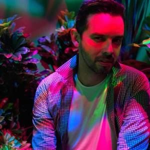 Meet your Posher, Alejandro